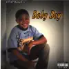 ONO KingTez - Baby Boy - Single
